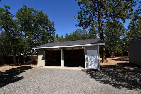 39946 Pumice Dr, Cassel, CA 96016 photo 38