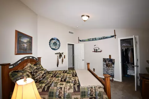39946 Pumice Dr, Cassel, CA 96016 photo 28