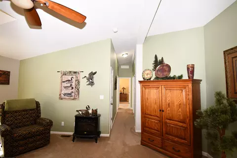 39946 Pumice Dr, Cassel, CA 96016 photo 18