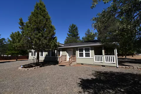 39946 Pumice Dr, Cassel, CA 96016 photo 3