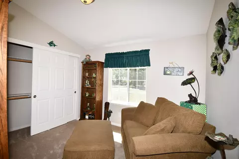 39946 Pumice Dr, Cassel, CA 96016 photo 31