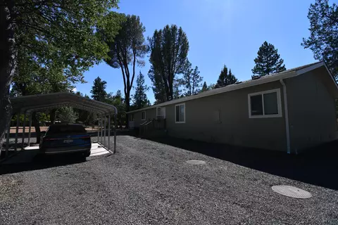 39946 Pumice Dr, Cassel, CA 96016 photo 44