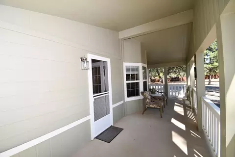 39946 Pumice Dr, Cassel, CA 96016 photo 34