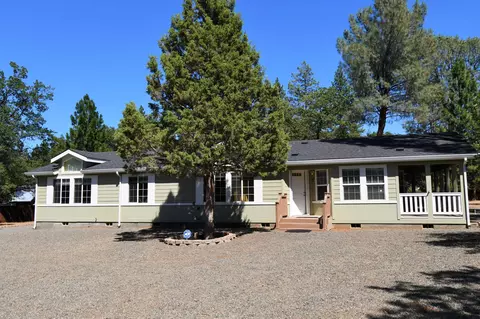 39946 Pumice Dr, Cassel, CA 96016 photo 1