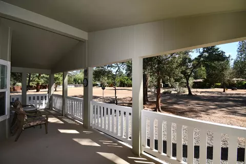 39946 Pumice Dr, Cassel, CA 96016 photo 35