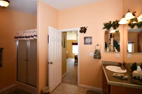 39946 Pumice Dr, Cassel, CA 96016 photo 25
