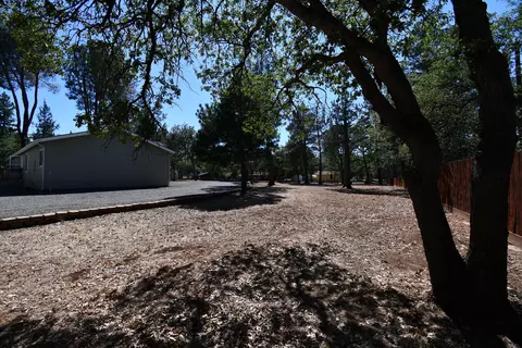 39946 Pumice Dr, Cassel, CA 96016 photo 41