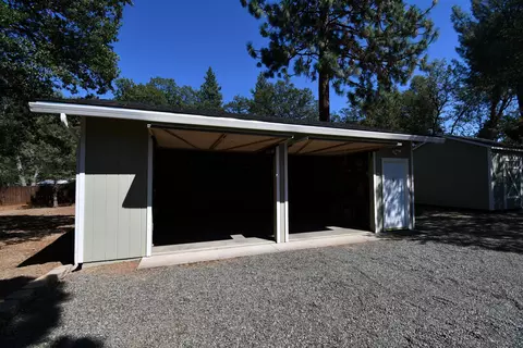 39946 Pumice Dr, Cassel, CA 96016 photo 40