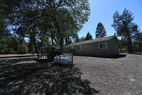39946 Pumice Dr, Cassel, CA 96016 photo 42