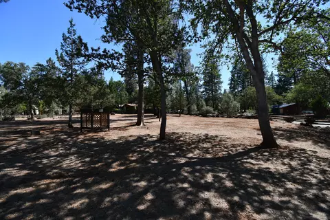 39946 Pumice Dr, Cassel, CA 96016 photo 37