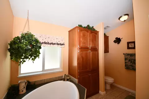39946 Pumice Dr, Cassel, CA 96016 photo 23