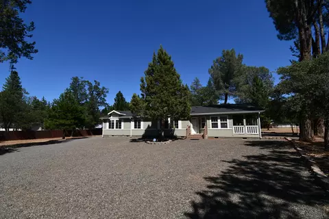 39946 Pumice Dr, Cassel, CA 96016 photo 2