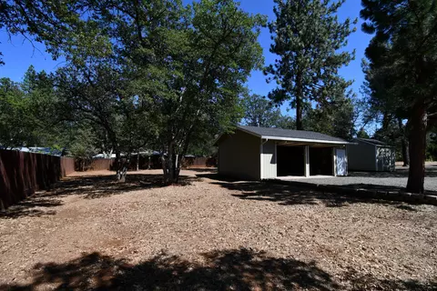 39946 Pumice Dr, Cassel, CA 96016 photo 39