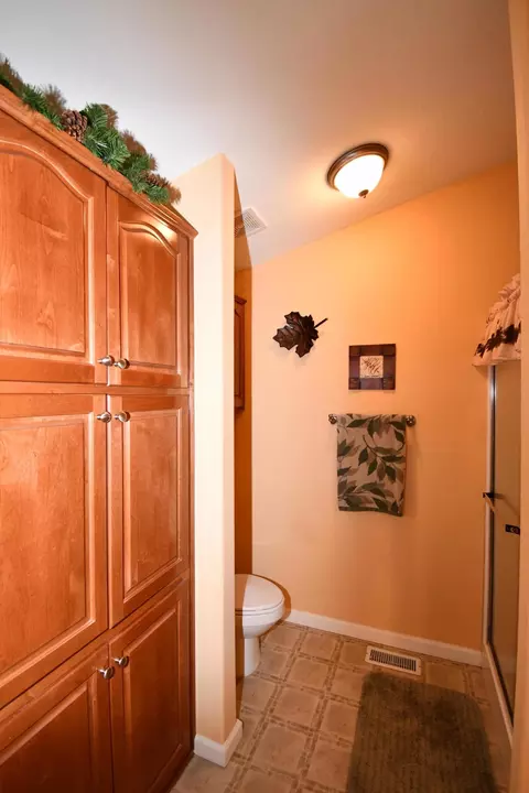 39946 Pumice Dr, Cassel, CA 96016 photo 26