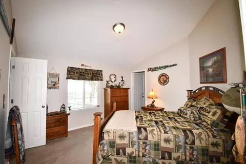 39946 Pumice Dr, Cassel, CA 96016 photo 27