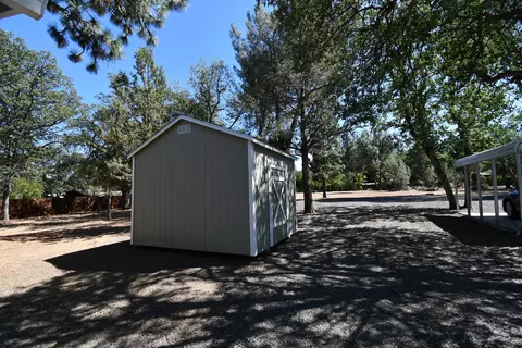 39946 Pumice Dr, Cassel, CA 96016 photo 43