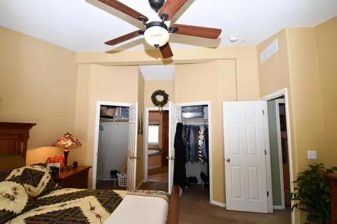 39946 Pumice Dr, Cassel, CA 96016 photo 21