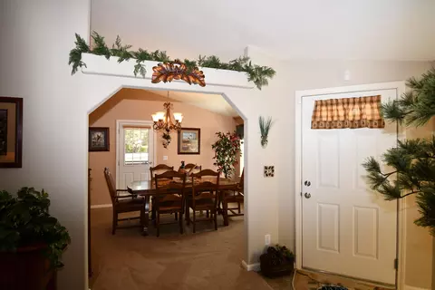 39946 Pumice Dr, Cassel, CA 96016 photo 7