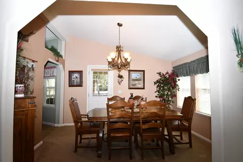 39946 Pumice Dr, Cassel, CA 96016 photo 8