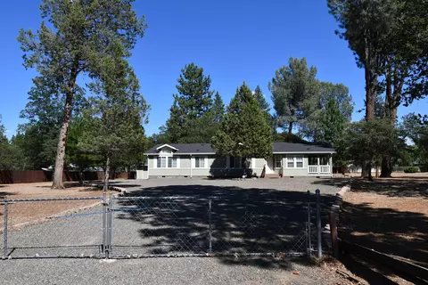 39946 Pumice Dr, Cassel, CA 96016 photo 45