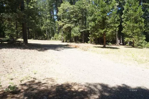 210 Trinity Mdws, Trinity Center, CA 96091 photo 13