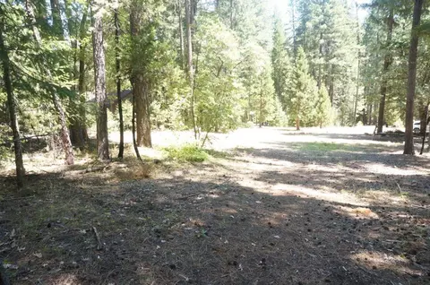 210 Trinity Mdws, Trinity Center, CA 96091 photo 9