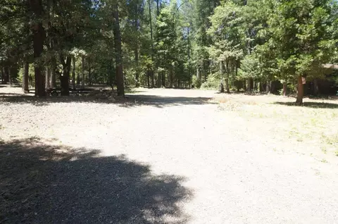 210 Trinity Mdws, Trinity Center, CA 96091 photo 1