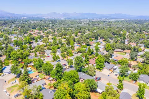 1941 Bembow Dr, Redding, CA 96002 photo 38
