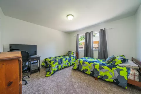 1941 Bembow Dr, Redding, CA 96002 photo 17