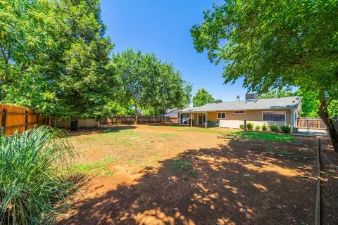 1941 Bembow Dr, Redding, CA 96002 photo 34