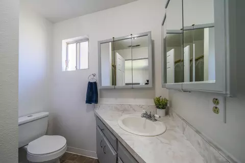 1941 Bembow Dr, Redding, CA 96002 photo 15