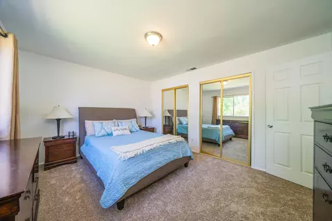 1941 Bembow Dr, Redding, CA 96002 photo 13