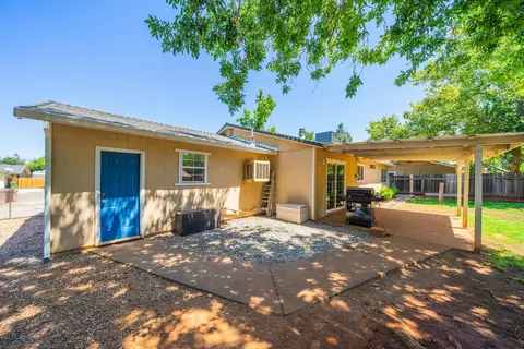 1941 Bembow Dr, Redding, CA 96002 photo 31