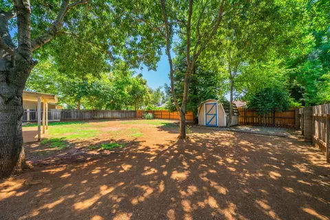 1941 Bembow Dr, Redding, CA 96002 photo 30
