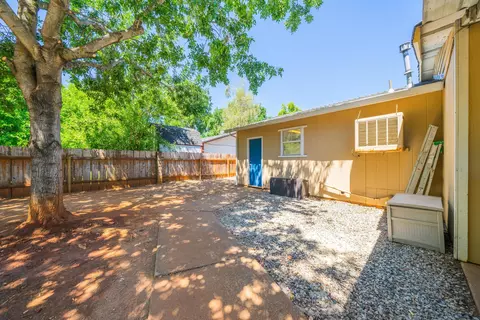 1941 Bembow Dr, Redding, CA 96002 photo 28