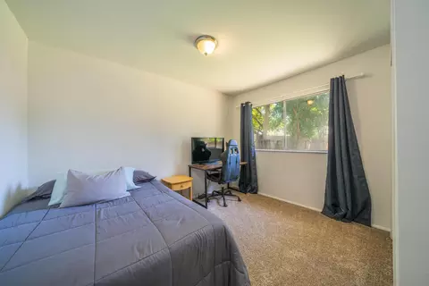 1941 Bembow Dr, Redding, CA 96002 photo 18