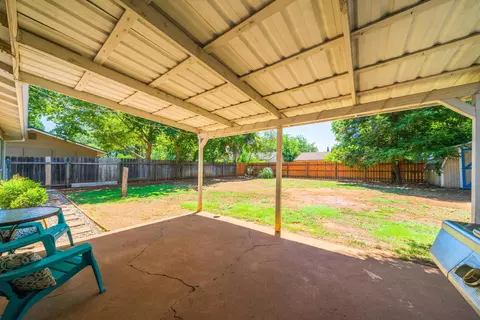 1941 Bembow Dr, Redding, CA 96002 photo 23
