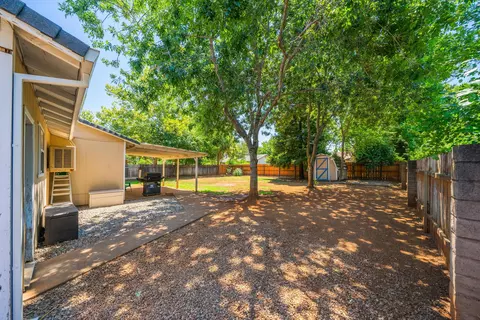 1941 Bembow Dr, Redding, CA 96002 photo 29