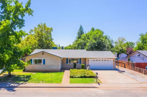 1941 Bembow Dr, Redding, CA 96002 photo 1