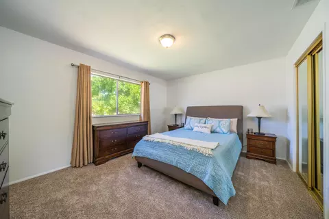 1941 Bembow Dr, Redding, CA 96002 photo 12
