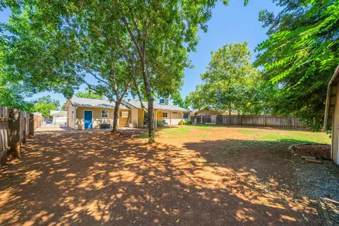 1941 Bembow Dr, Redding, CA 96002 photo 33