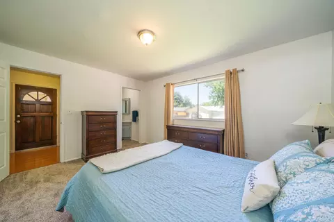 1941 Bembow Dr, Redding, CA 96002 photo 14