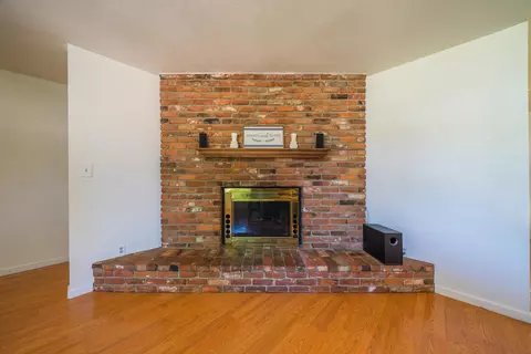 1941 Bembow Dr, Redding, CA 96002 photo 5