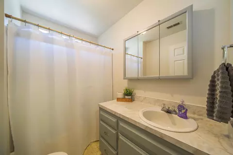 1941 Bembow Dr, Redding, CA 96002 photo 19