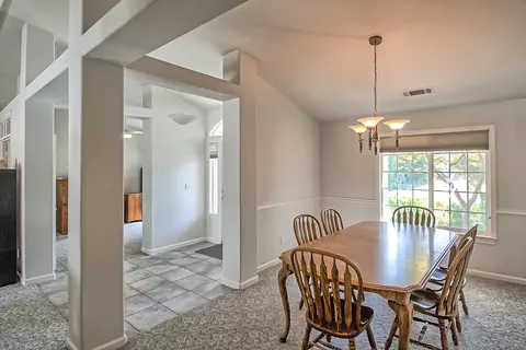 2150 Adirondack Dr, Redding, CA 96001 photo 5