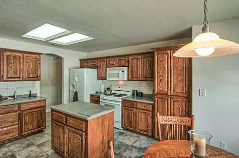 2150 Adirondack Dr, Redding, CA 96001 photo 7