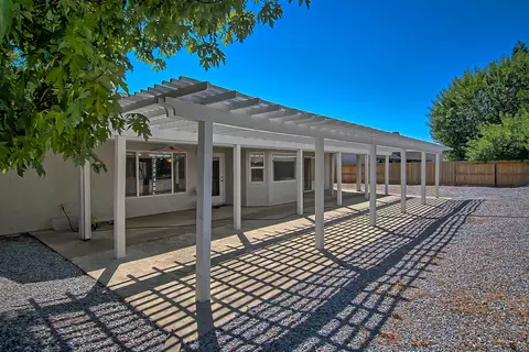 2150 Adirondack Dr, Redding, CA 96001 photo 26