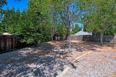 2150 Adirondack Dr, Redding, CA 96001 photo 23