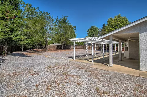 2150 Adirondack Dr, Redding, CA 96001 photo 22