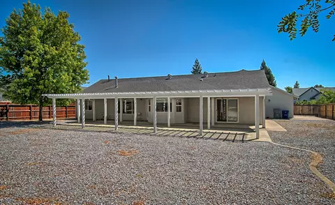 2150 Adirondack Dr, Redding, CA 96001 photo 24